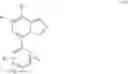 Fig. 05 - Imidazo[[1, 5-A] pyridine derivatives and methods for treating aldosterone mediated diseases