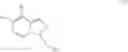 Fig. 10 - Imidazo[[1, 5-A] pyridine derivatives and methods for treating aldosterone mediated diseases