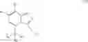Fig. 11 - Imidazo[[1, 5-A] pyridine derivatives and methods for treating aldosterone mediated diseases