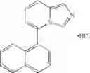 Fig. 15 - Imidazo[[1, 5-A] pyridine derivatives and methods for treating aldosterone mediated diseases