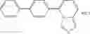 Fig. 16 - Imidazo[[1, 5-A] pyridine derivatives and methods for treating aldosterone mediated diseases