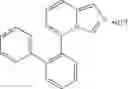 Fig. 17 - Imidazo[[1, 5-A] pyridine derivatives and methods for treating aldosterone mediated diseases
