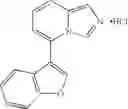 Fig. 18 - Imidazo[[1, 5-A] pyridine derivatives and methods for treating aldosterone mediated diseases
