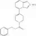 Fig. 19 - Imidazo[[1, 5-A] pyridine derivatives and methods for treating aldosterone mediated diseases