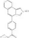 Fig. 20 - Imidazo[[1, 5-A] pyridine derivatives and methods for treating aldosterone mediated diseases