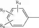 Fig. 23 - Imidazo[[1, 5-A] pyridine derivatives and methods for treating aldosterone mediated diseases