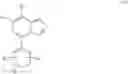 Fig. 24 - Imidazo[[1, 5-A] pyridine derivatives and methods for treating aldosterone mediated diseases