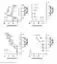 Fig. 09 - Novel compositions and methods for modulation of the acid-sensing ion channel (ASIC) for the treatment of anxiety and drug addiction