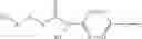 Fig. 02 - Aryl-substituted polycyclic amines, method for the production thereof, and use thereof as a medicament