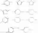 Fig. 08 - Aryl-substituted polycyclic amines, method for the production thereof, and use thereof as a medicament