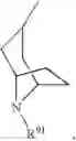 Fig. 09 - Aryl-substituted polycyclic amines, method for the production thereof, and use thereof as a medicament