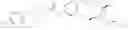 Fig. 110 - Aryl-substituted polycyclic amines, method for the production thereof, and use thereof as a medicament