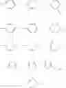 Fig. 22 - Aryl-substituted polycyclic amines, method for the production thereof, and use thereof as a medicament