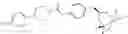 Fig. 28 - Aryl-substituted polycyclic amines, method for the production thereof, and use thereof as a medicament