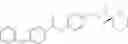 Fig. 32 - Aryl-substituted polycyclic amines, method for the production thereof, and use thereof as a medicament