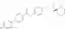 Fig. 33 - Aryl-substituted polycyclic amines, method for the production thereof, and use thereof as a medicament