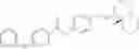 Fig. 34 - Aryl-substituted polycyclic amines, method for the production thereof, and use thereof as a medicament