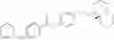 Fig. 35 - Aryl-substituted polycyclic amines, method for the production thereof, and use thereof as a medicament