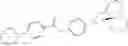 Fig. 37 - Aryl-substituted polycyclic amines, method for the production thereof, and use thereof as a medicament
