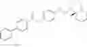 Fig. 43 - Aryl-substituted polycyclic amines, method for the production thereof, and use thereof as a medicament