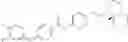 Fig. 44 - Aryl-substituted polycyclic amines, method for the production thereof, and use thereof as a medicament
