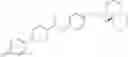 Fig. 45 - Aryl-substituted polycyclic amines, method for the production thereof, and use thereof as a medicament