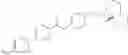 Fig. 46 - Aryl-substituted polycyclic amines, method for the production thereof, and use thereof as a medicament