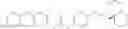 Fig. 47 - Aryl-substituted polycyclic amines, method for the production thereof, and use thereof as a medicament