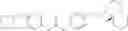 Fig. 50 - Aryl-substituted polycyclic amines, method for the production thereof, and use thereof as a medicament