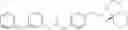 Fig. 55 - Aryl-substituted polycyclic amines, method for the production thereof, and use thereof as a medicament