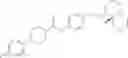 Fig. 58 - Aryl-substituted polycyclic amines, method for the production thereof, and use thereof as a medicament