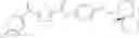 Fig. 63 - Aryl-substituted polycyclic amines, method for the production thereof, and use thereof as a medicament
