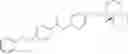 Fig. 64 - Aryl-substituted polycyclic amines, method for the production thereof, and use thereof as a medicament