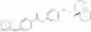 Fig. 67 - Aryl-substituted polycyclic amines, method for the production thereof, and use thereof as a medicament