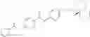 Fig. 68 - Aryl-substituted polycyclic amines, method for the production thereof, and use thereof as a medicament