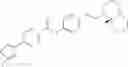 Fig. 69 - Aryl-substituted polycyclic amines, method for the production thereof, and use thereof as a medicament