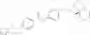 Fig. 71 - Aryl-substituted polycyclic amines, method for the production thereof, and use thereof as a medicament