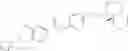 Fig. 72 - Aryl-substituted polycyclic amines, method for the production thereof, and use thereof as a medicament