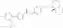 Fig. 75 - Aryl-substituted polycyclic amines, method for the production thereof, and use thereof as a medicament