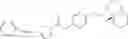 Fig. 76 - Aryl-substituted polycyclic amines, method for the production thereof, and use thereof as a medicament