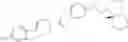 Fig. 77 - Aryl-substituted polycyclic amines, method for the production thereof, and use thereof as a medicament
