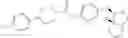 Fig. 80 - Aryl-substituted polycyclic amines, method for the production thereof, and use thereof as a medicament