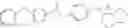 Fig. 82 - Aryl-substituted polycyclic amines, method for the production thereof, and use thereof as a medicament