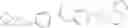 Fig. 83 - Aryl-substituted polycyclic amines, method for the production thereof, and use thereof as a medicament