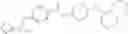 Fig. 84 - Aryl-substituted polycyclic amines, method for the production thereof, and use thereof as a medicament