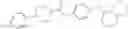 Fig. 85 - Aryl-substituted polycyclic amines, method for the production thereof, and use thereof as a medicament