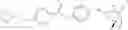 Fig. 86 - Aryl-substituted polycyclic amines, method for the production thereof, and use thereof as a medicament