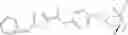 Fig. 87 - Aryl-substituted polycyclic amines, method for the production thereof, and use thereof as a medicament
