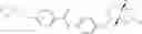 Fig. 89 - Aryl-substituted polycyclic amines, method for the production thereof, and use thereof as a medicament