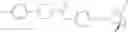 Fig. 90 - Aryl-substituted polycyclic amines, method for the production thereof, and use thereof as a medicament